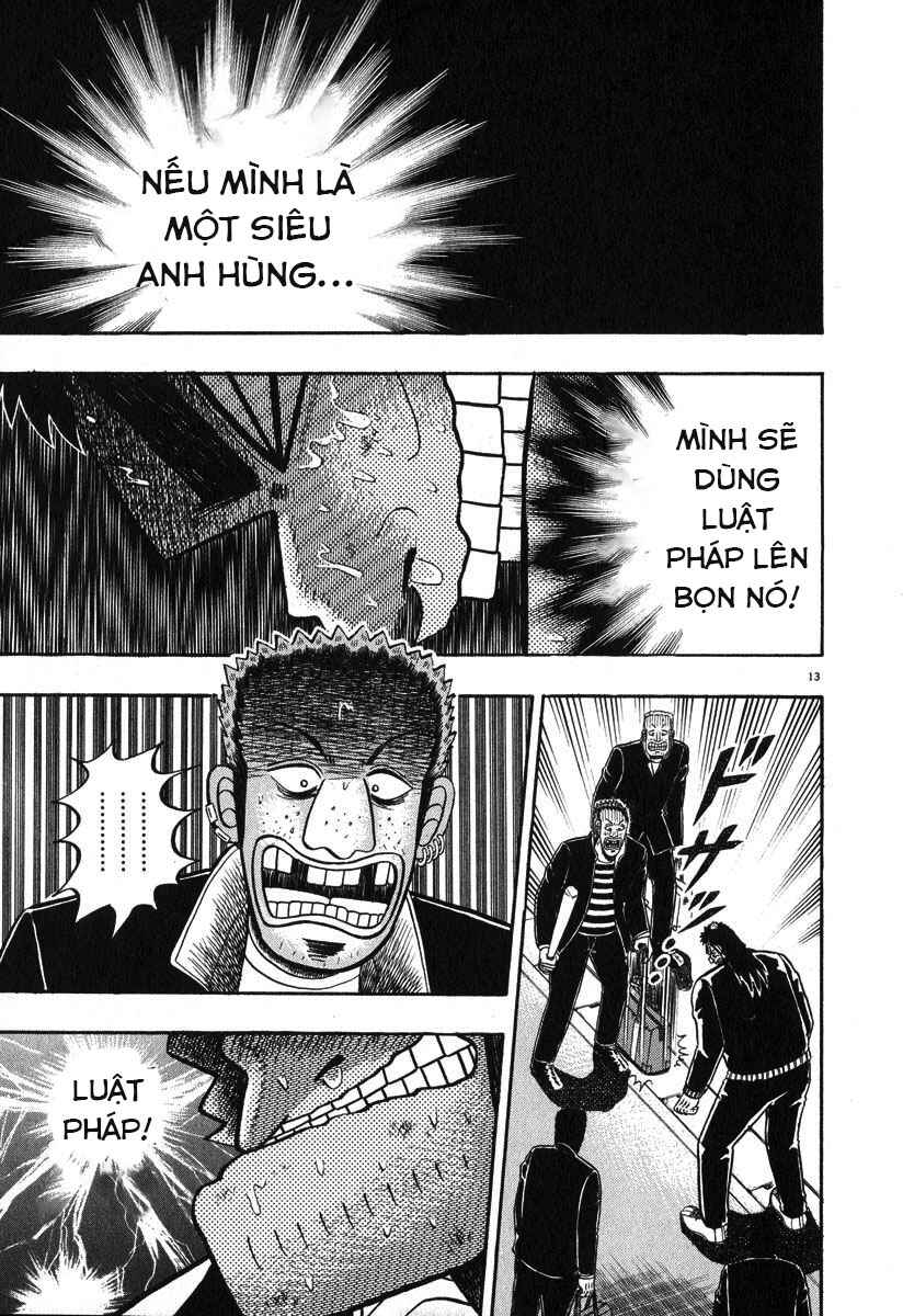 Chapter 26 - Page 19