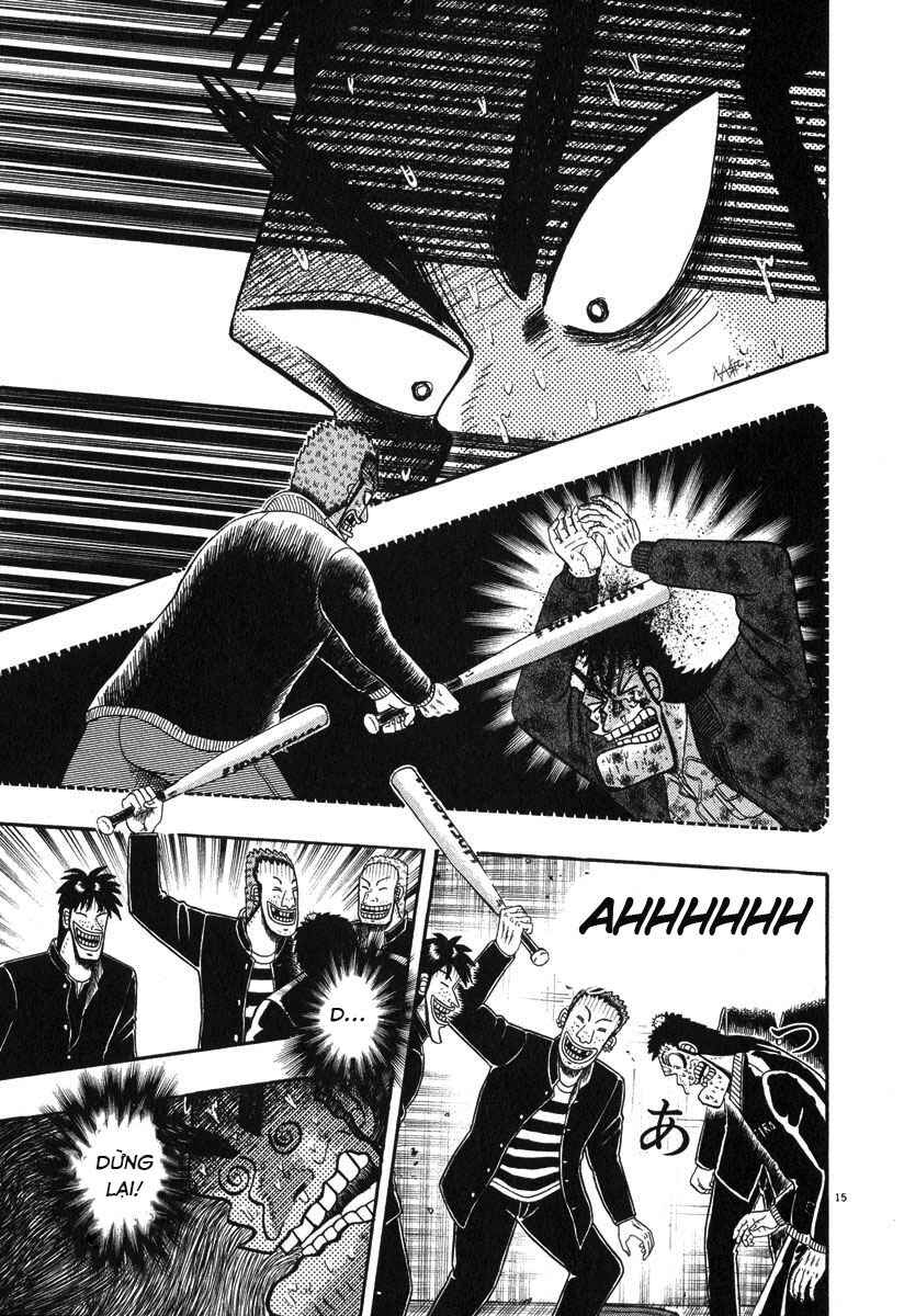 Chapter 26 - Page 21