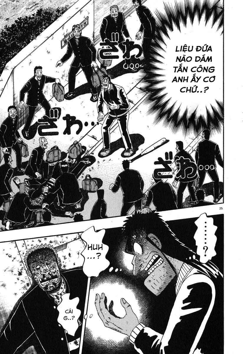 Chapter 26 - Page 29
