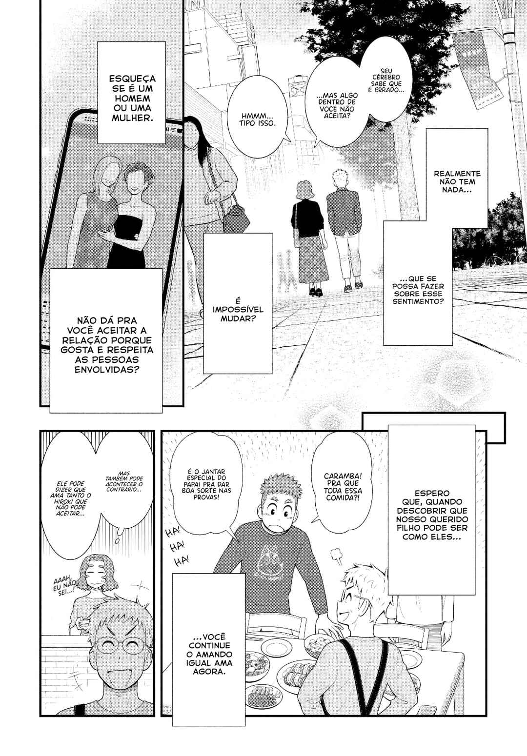 Chapter 78 - Page 6