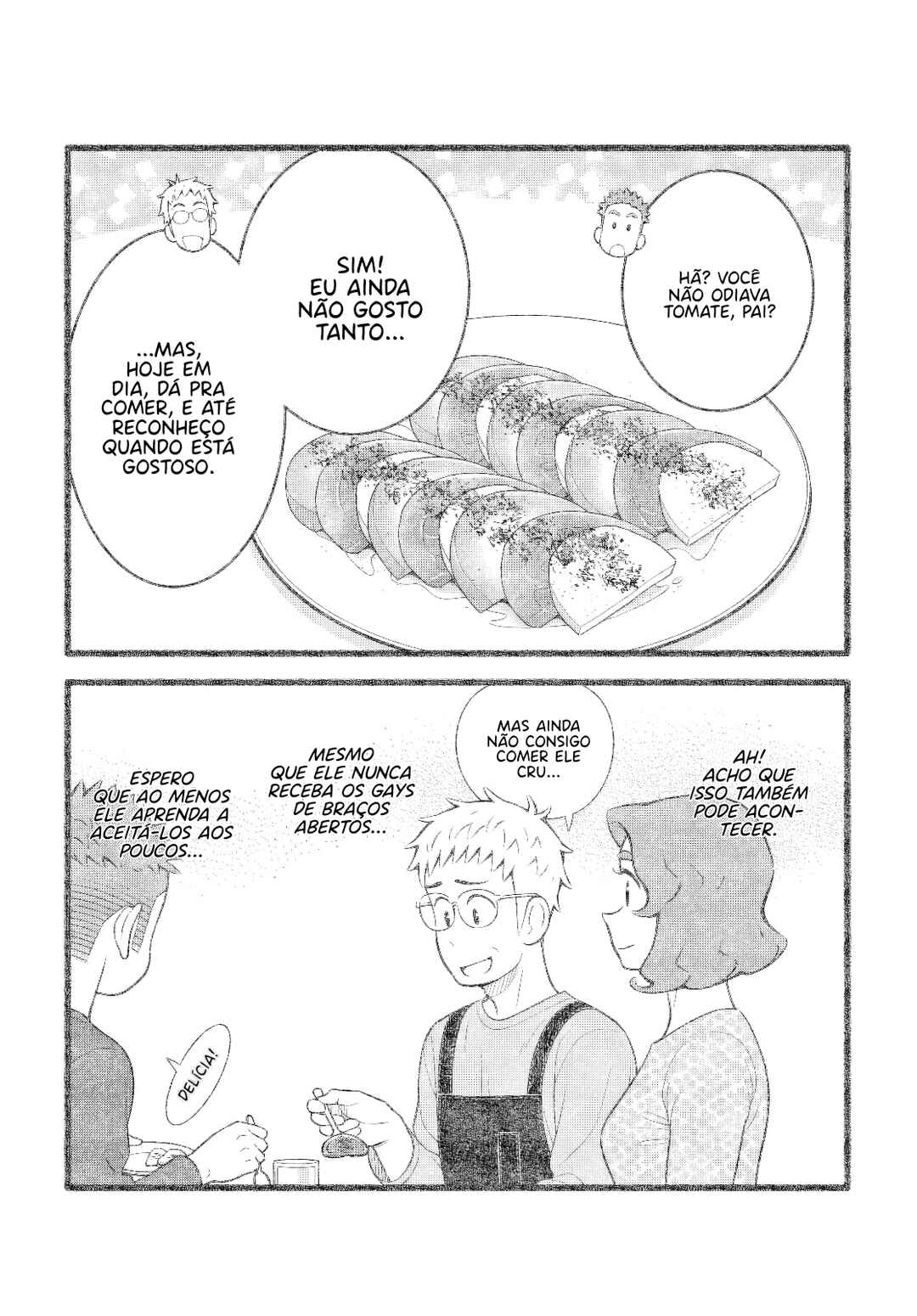 Chapter 78 - Page 7