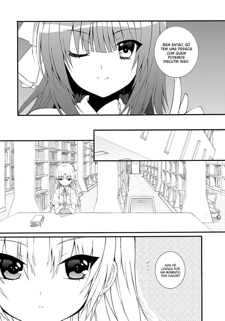 Chapter 35 - Page 10