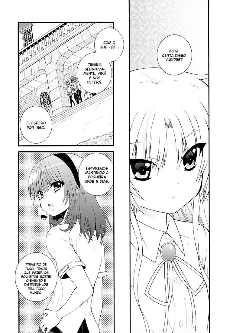 Chapter 35 - Page 14