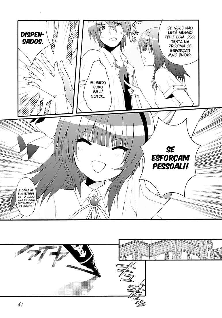 Chapter 35 - Page 16