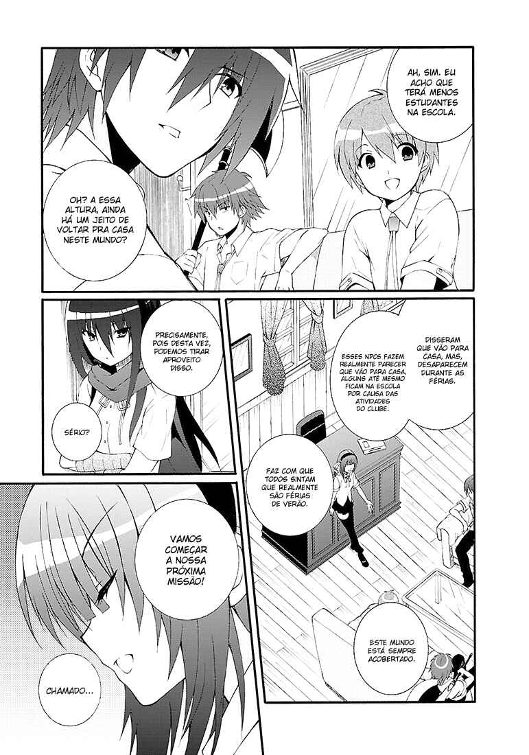 Chapter 35 - Page 4