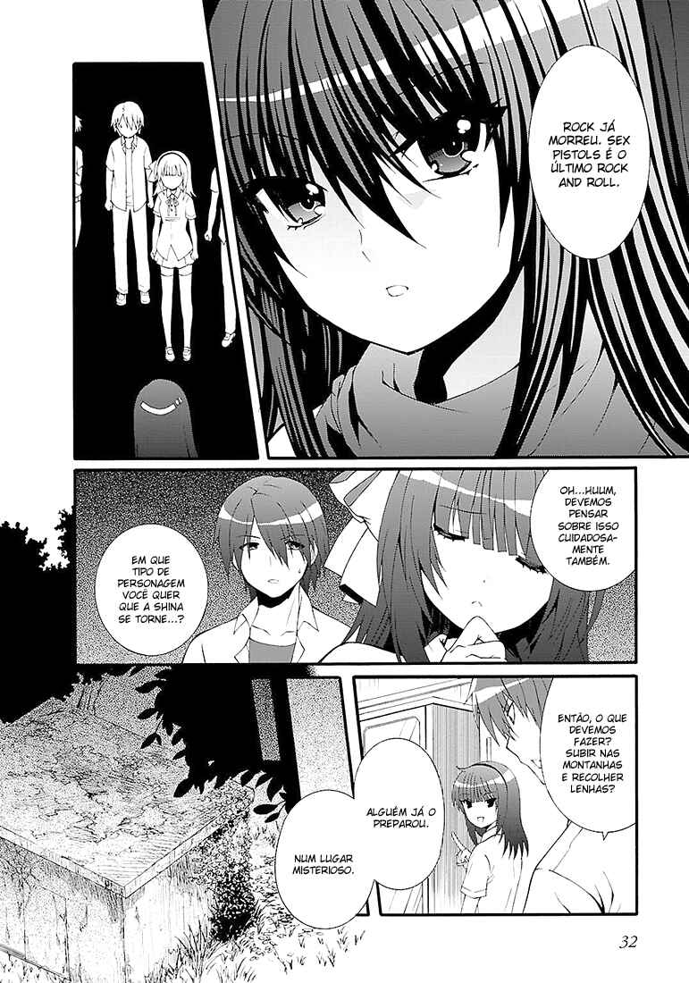 Chapter 35 - Page 7