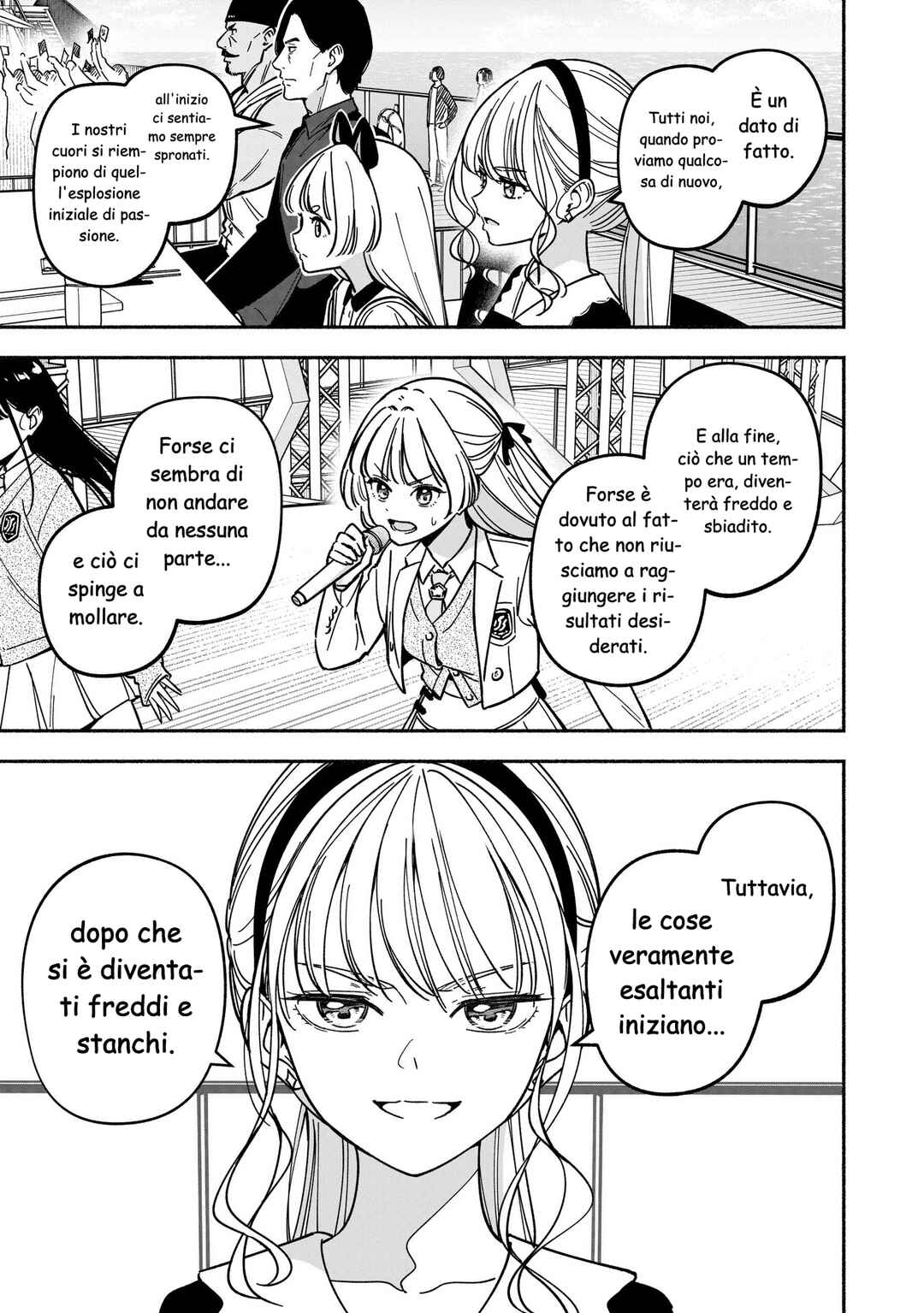Chapter 40 - Page 12