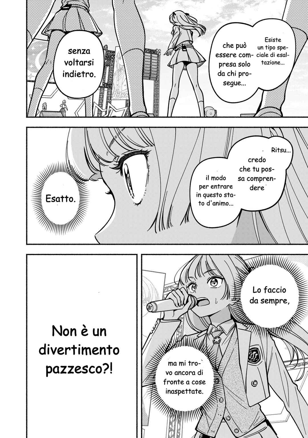 Chapter 40 - Page 13
