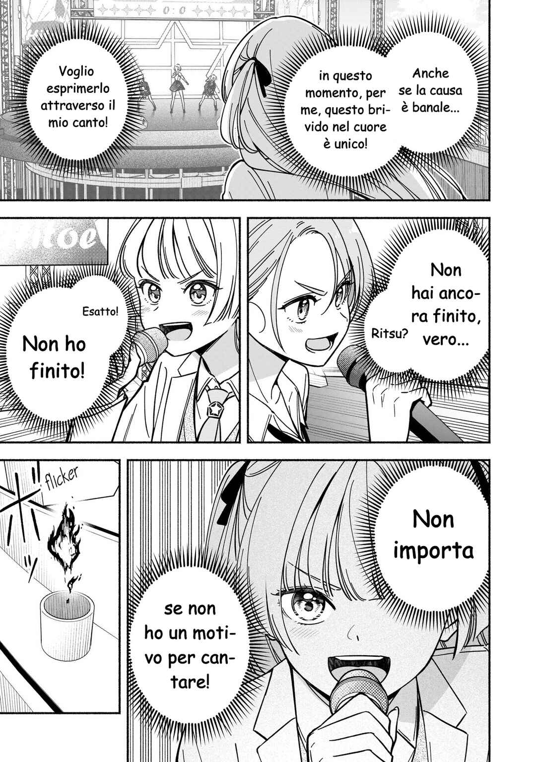 Chapter 40 - Page 14