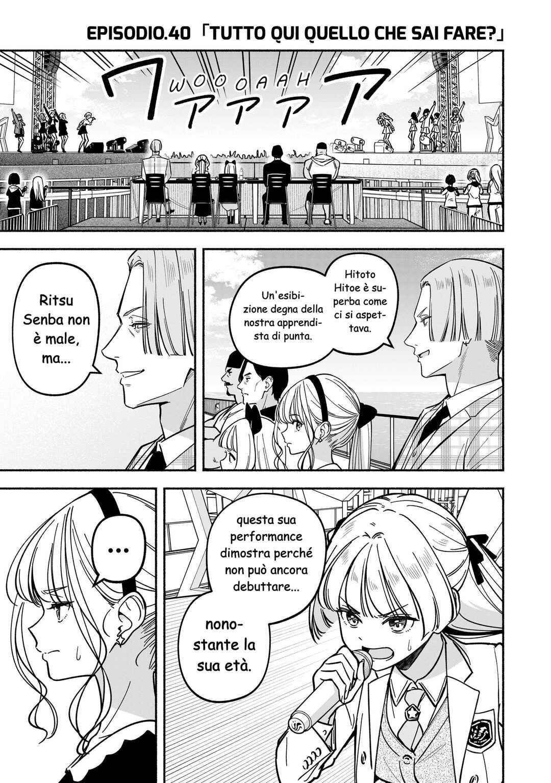 Chapter 40 - Page 4