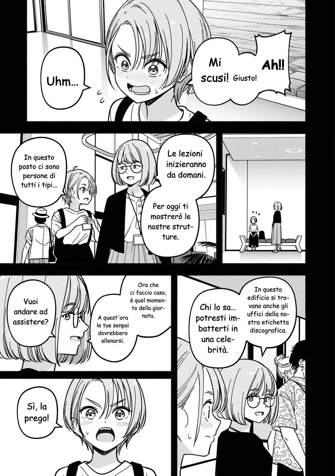 Chapter 40 - Page 6
