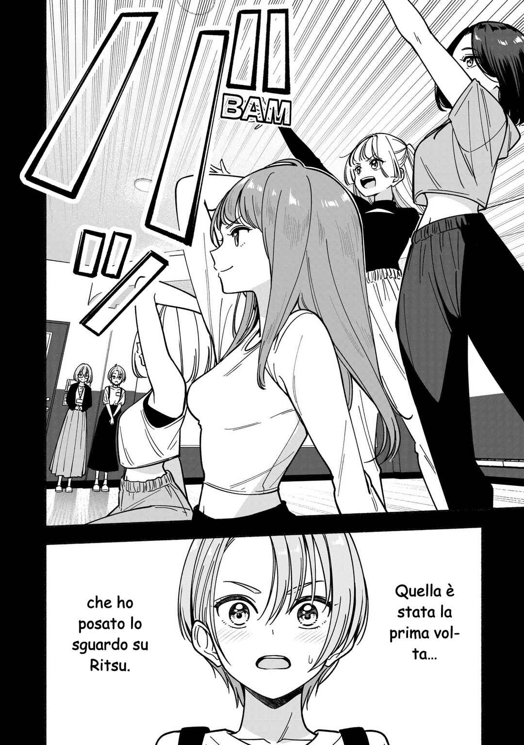 Chapter 40 - Page 7