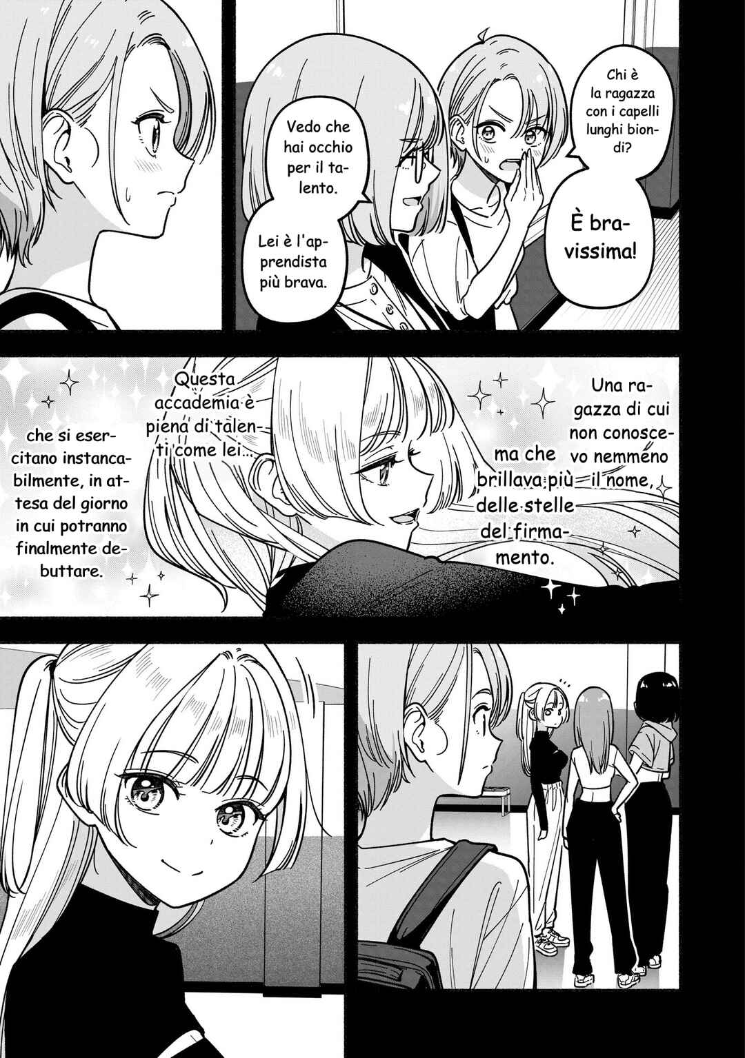 Chapter 40 - Page 8
