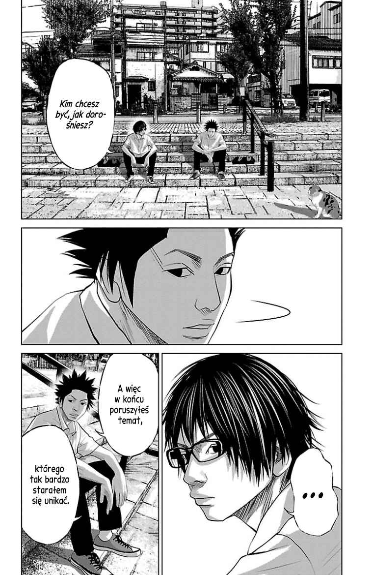 Chapter 32 - Page 4