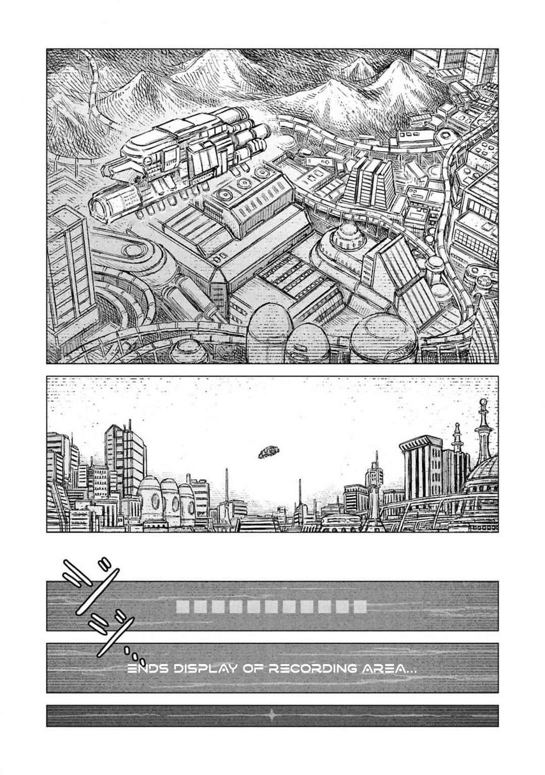 Chapter 24.5 - Page 5