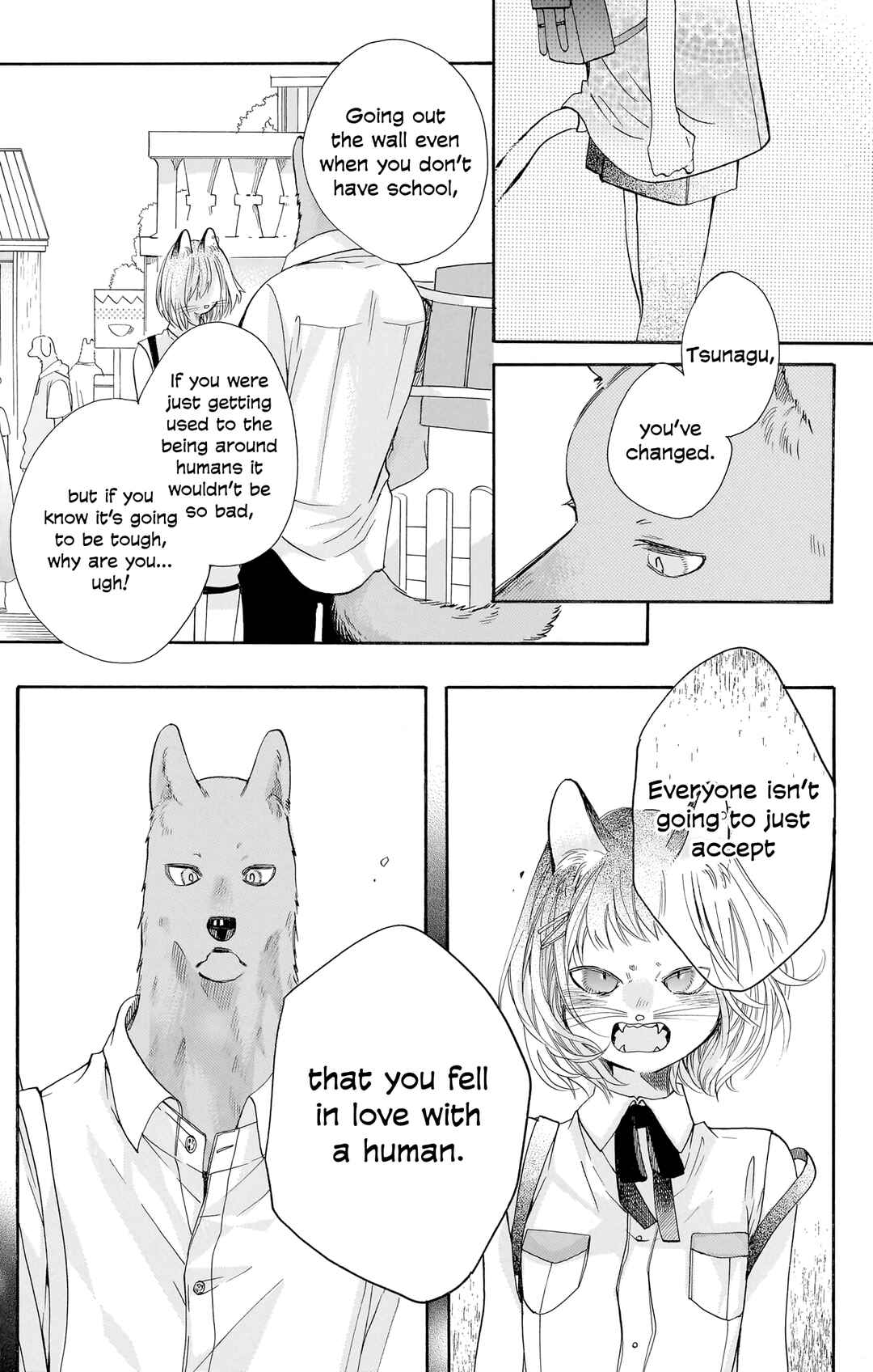 Chapter 13 - Page 28