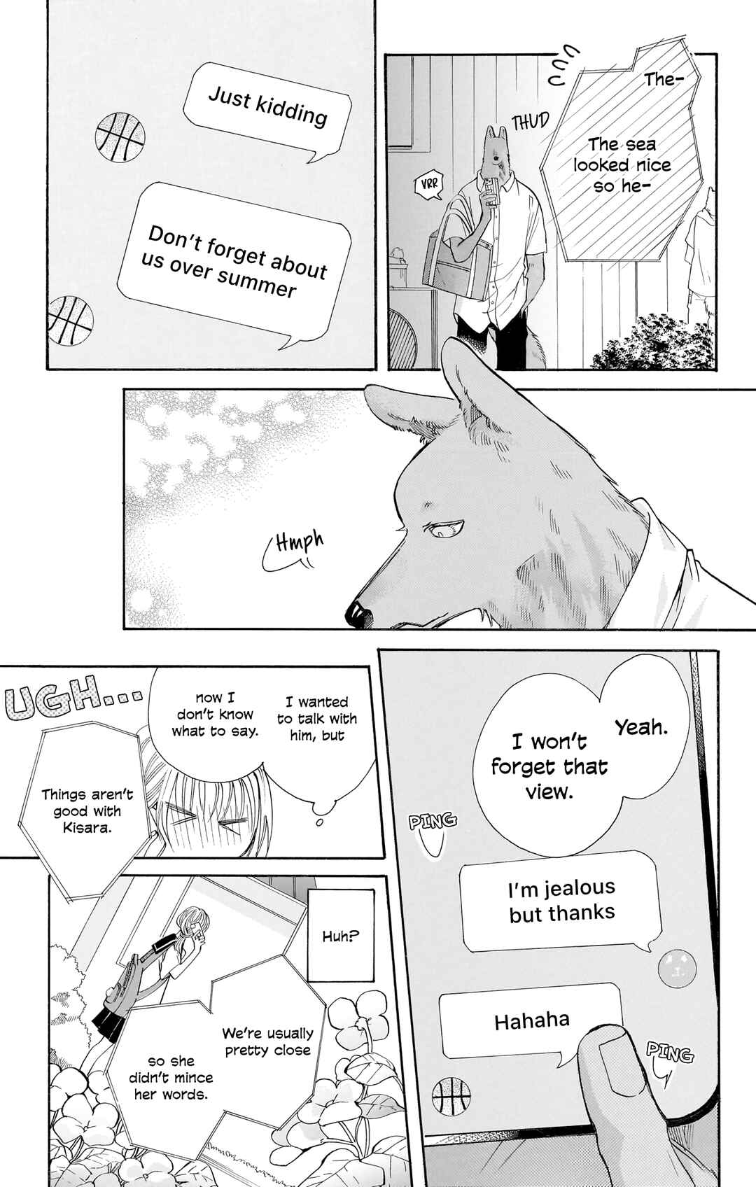 Chapter 13 - Page 32