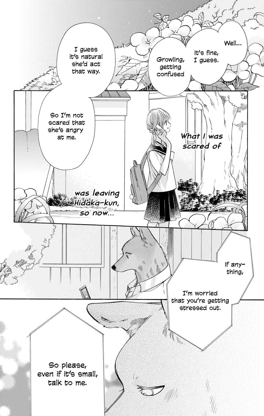 Chapter 13 - Page 33