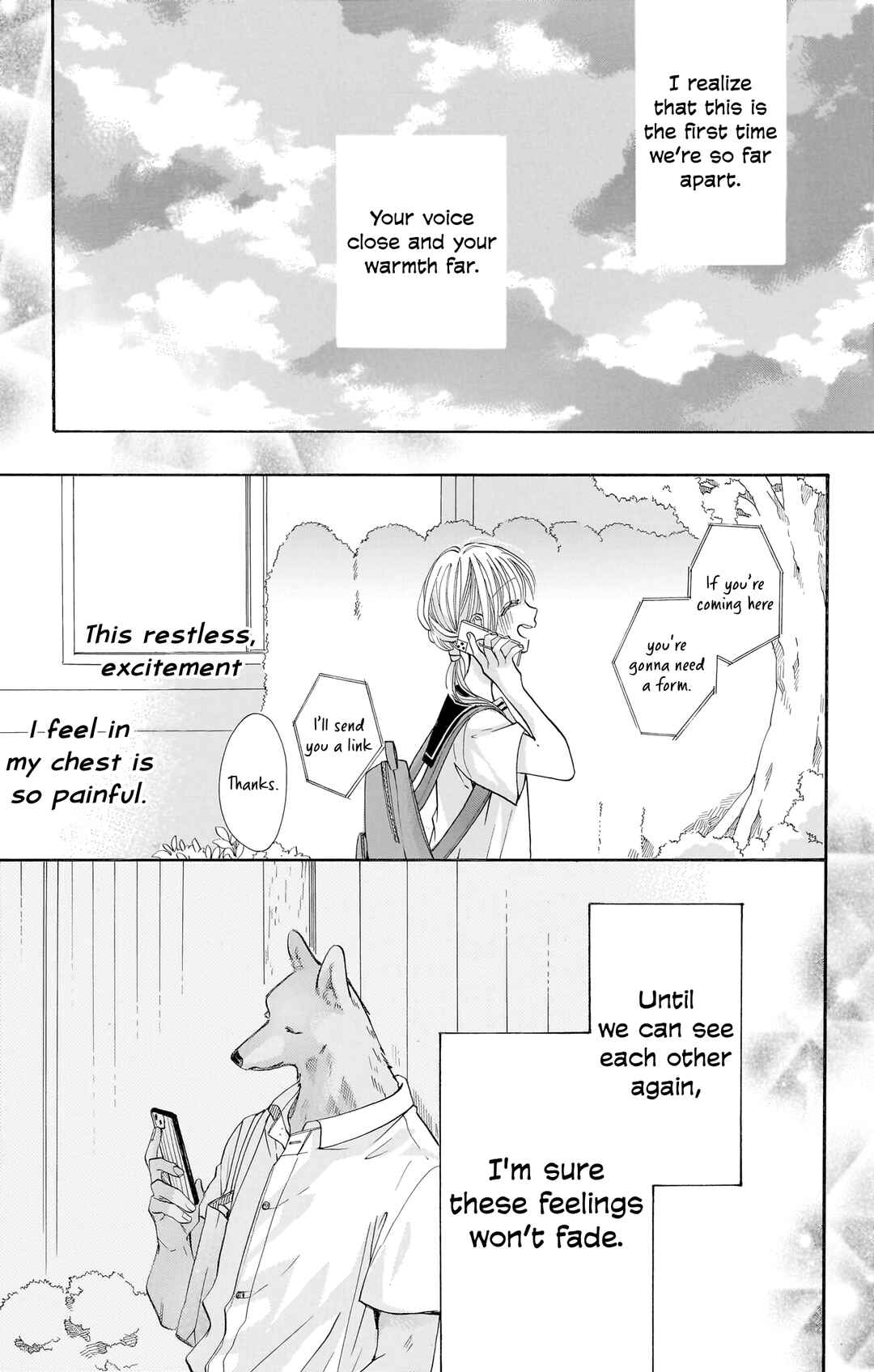 Chapter 13 - Page 36