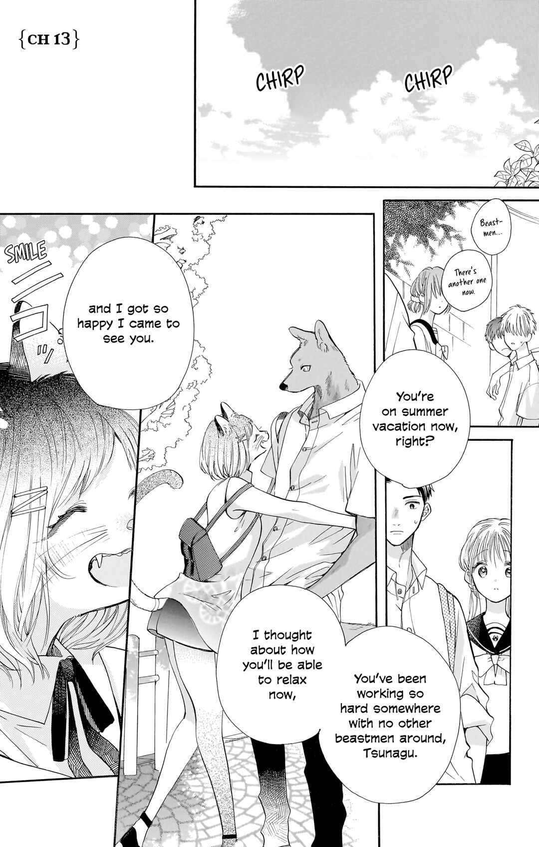 Chapter 13 - Page 4