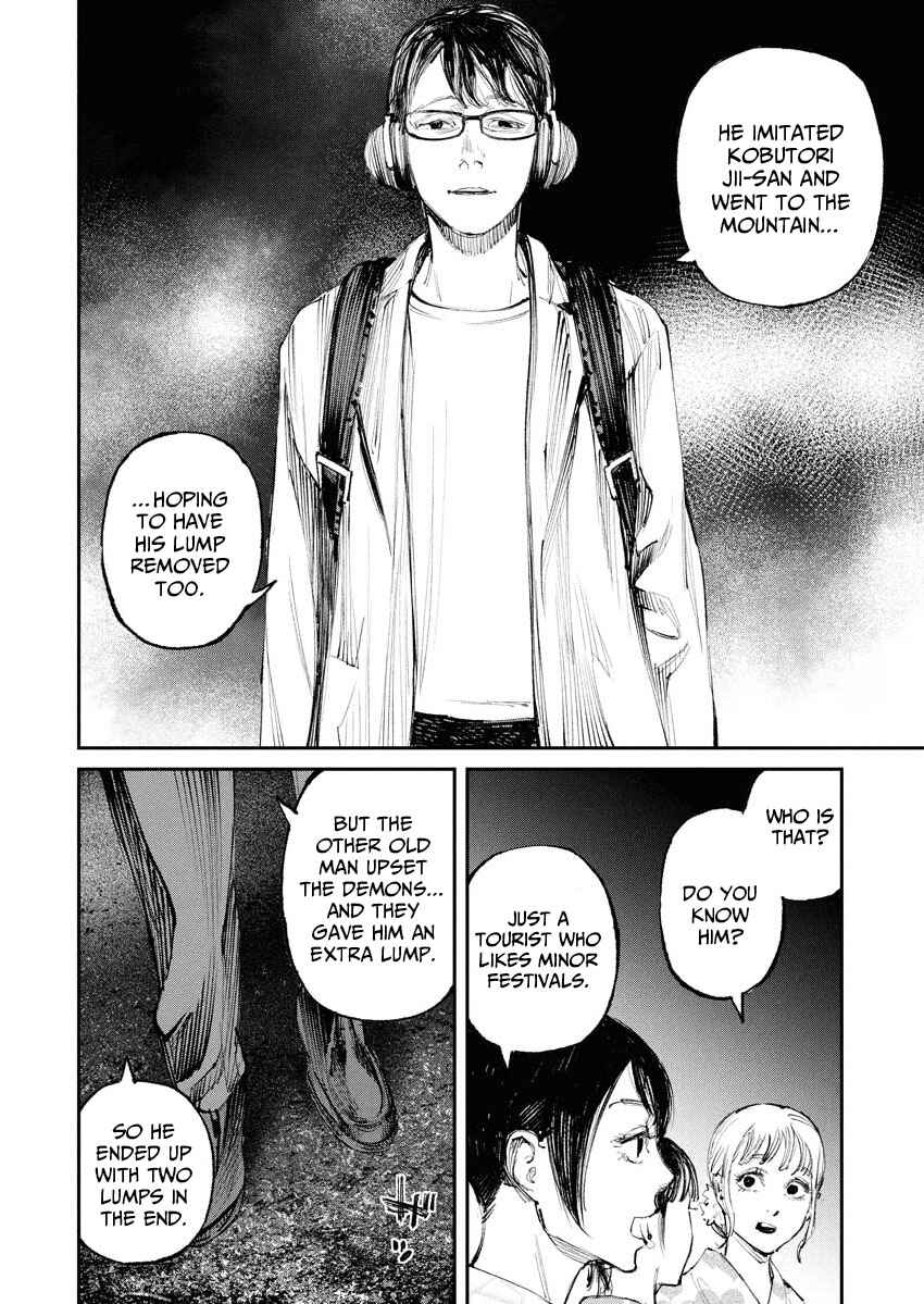 Chapter 7 - Page 12