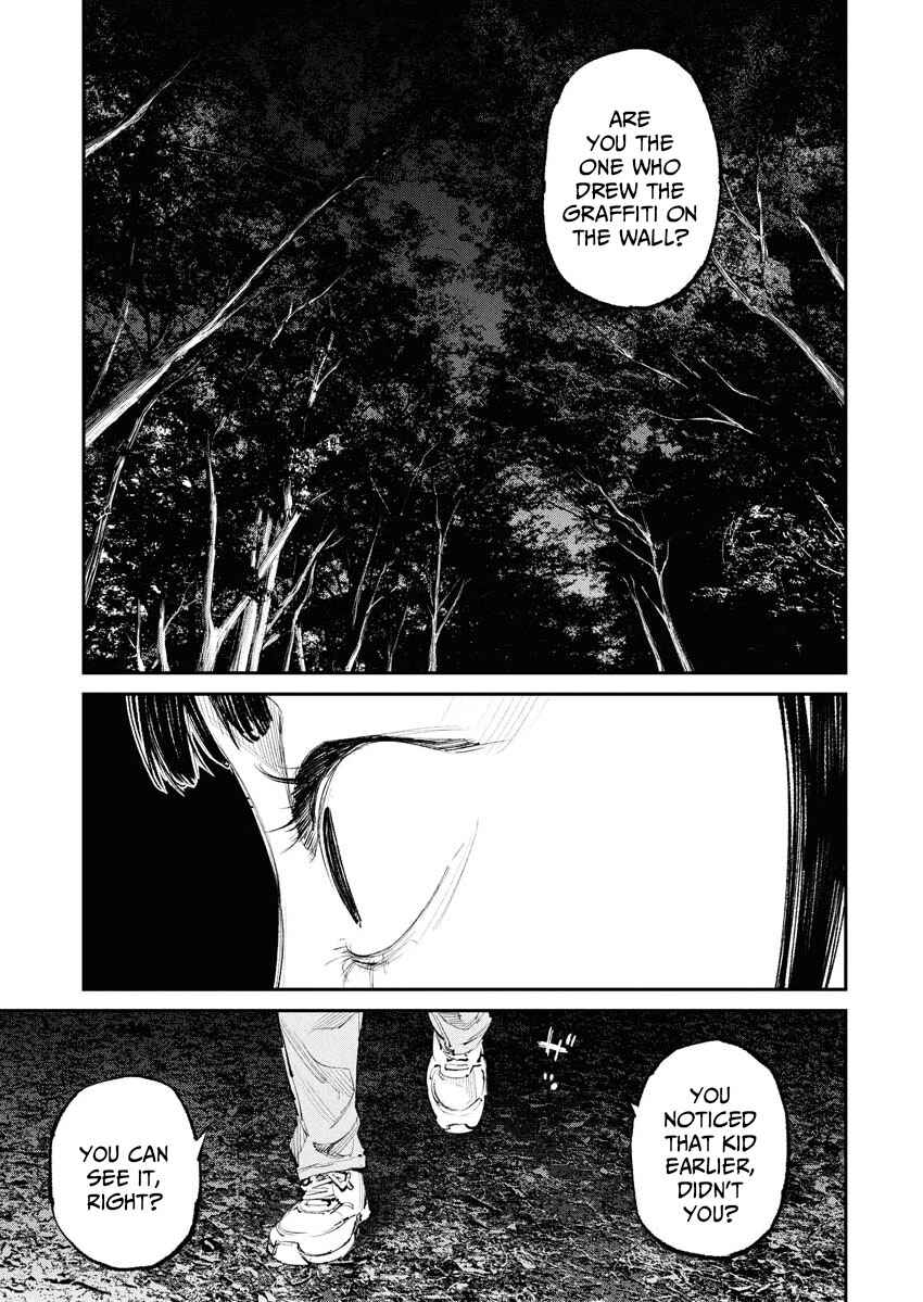 Chapter 7 - Page 21
