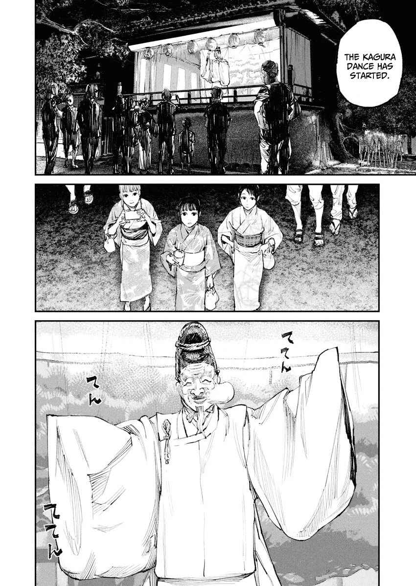 Chapter 7 - Page 6
