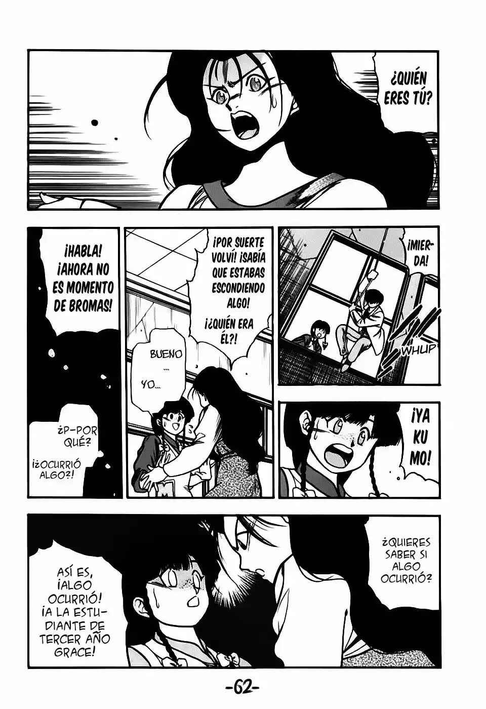 Chapter 151 - Page 11