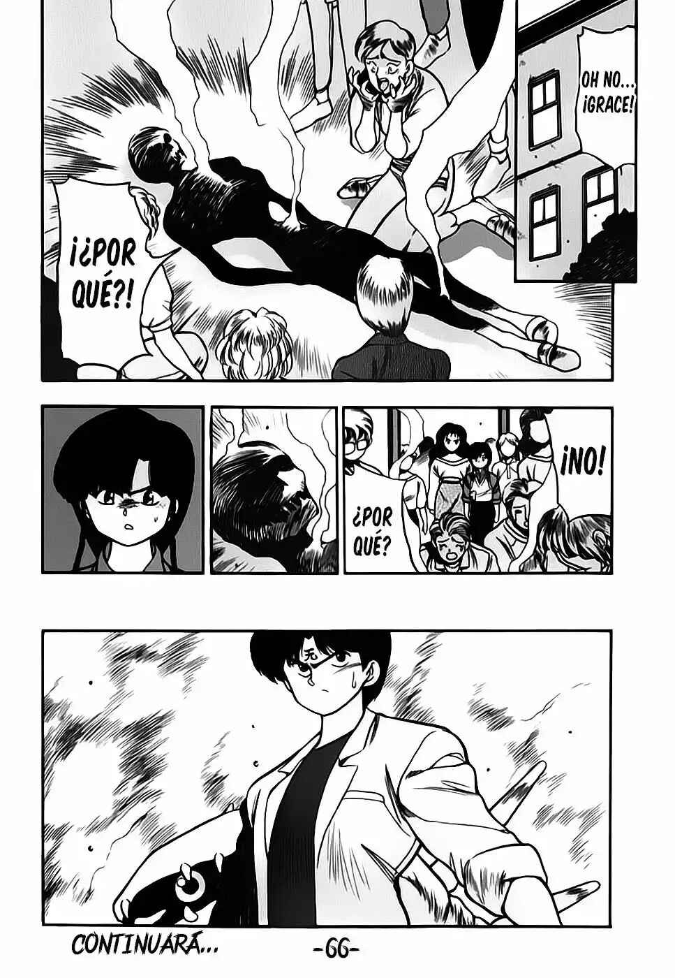 Chapter 151 - Page 15