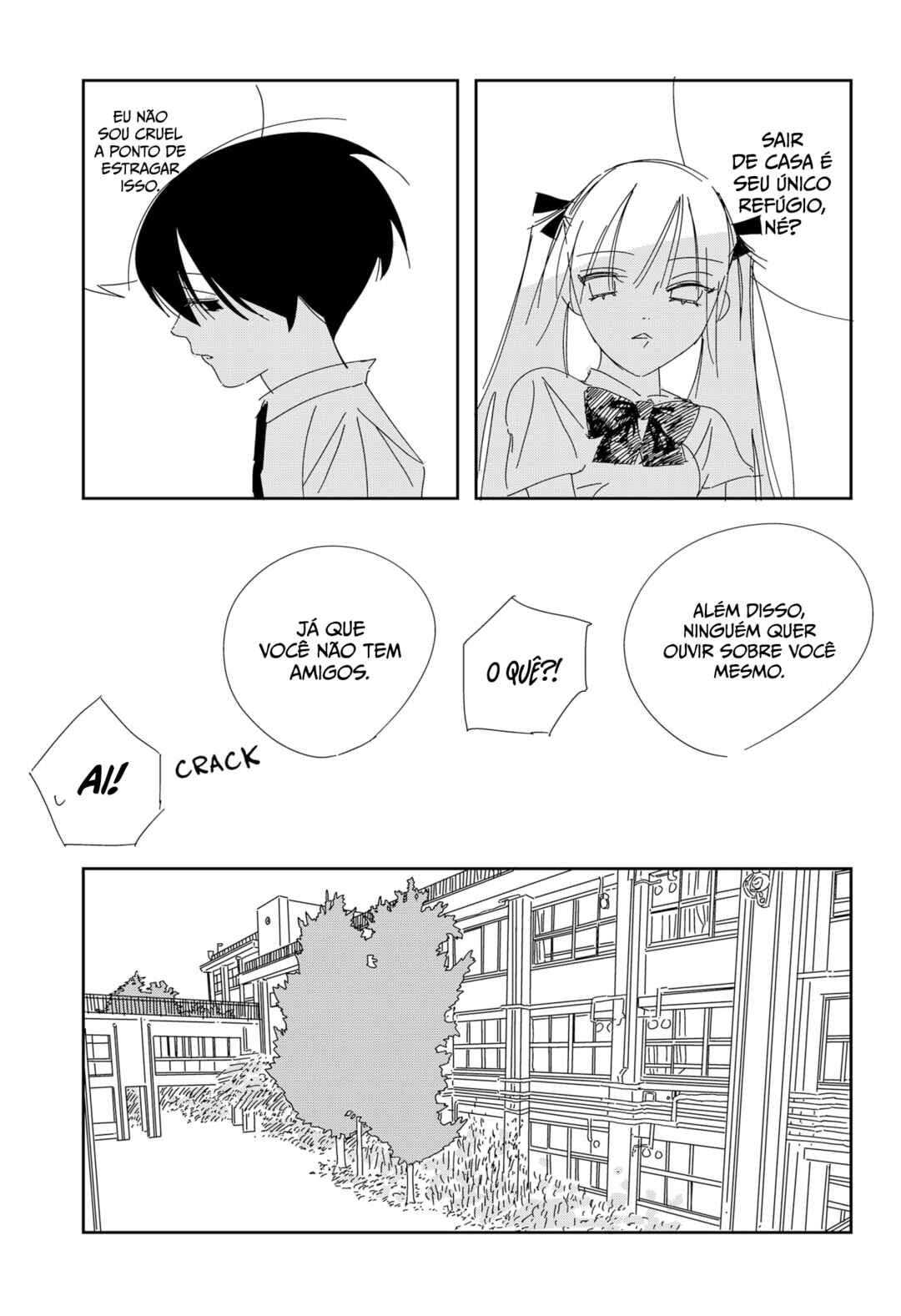 Chapter 2 - Page 12