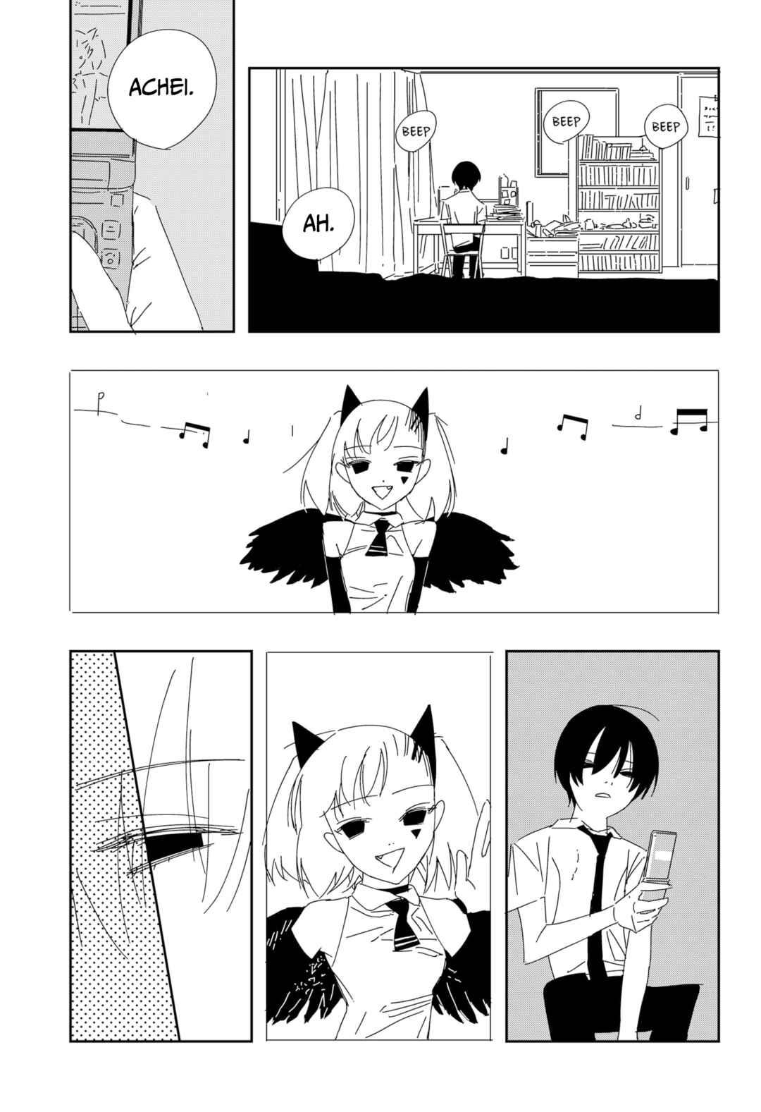 Chapter 2 - Page 18