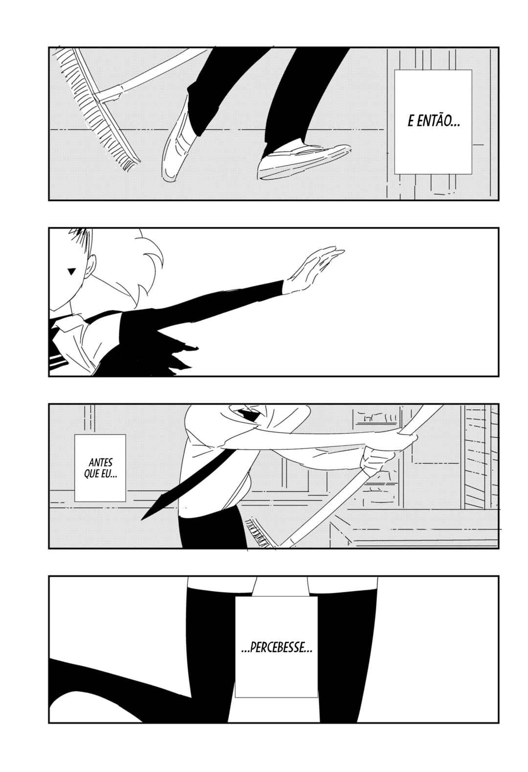 Chapter 2 - Page 24