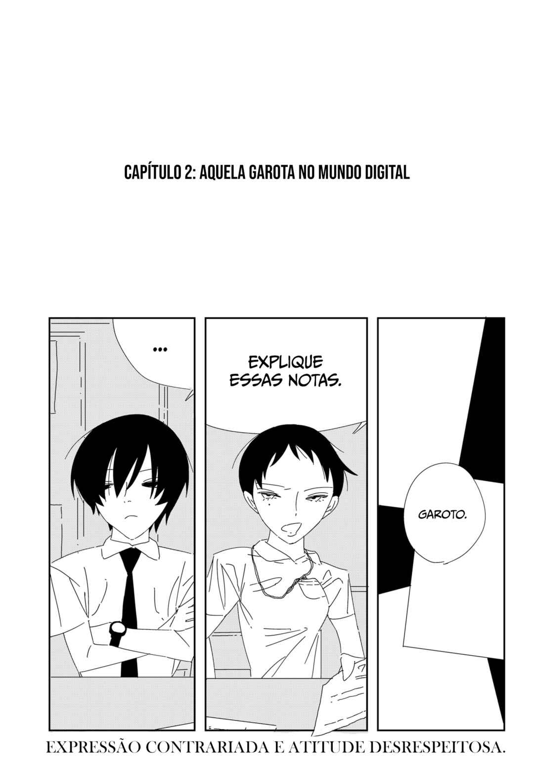 Chapter 2 - Page 4