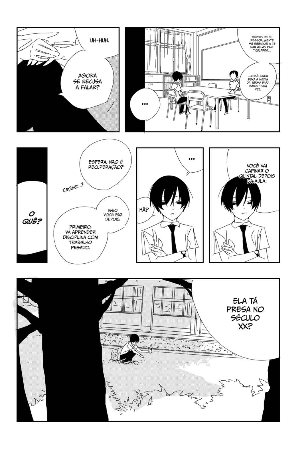 Chapter 2 - Page 5