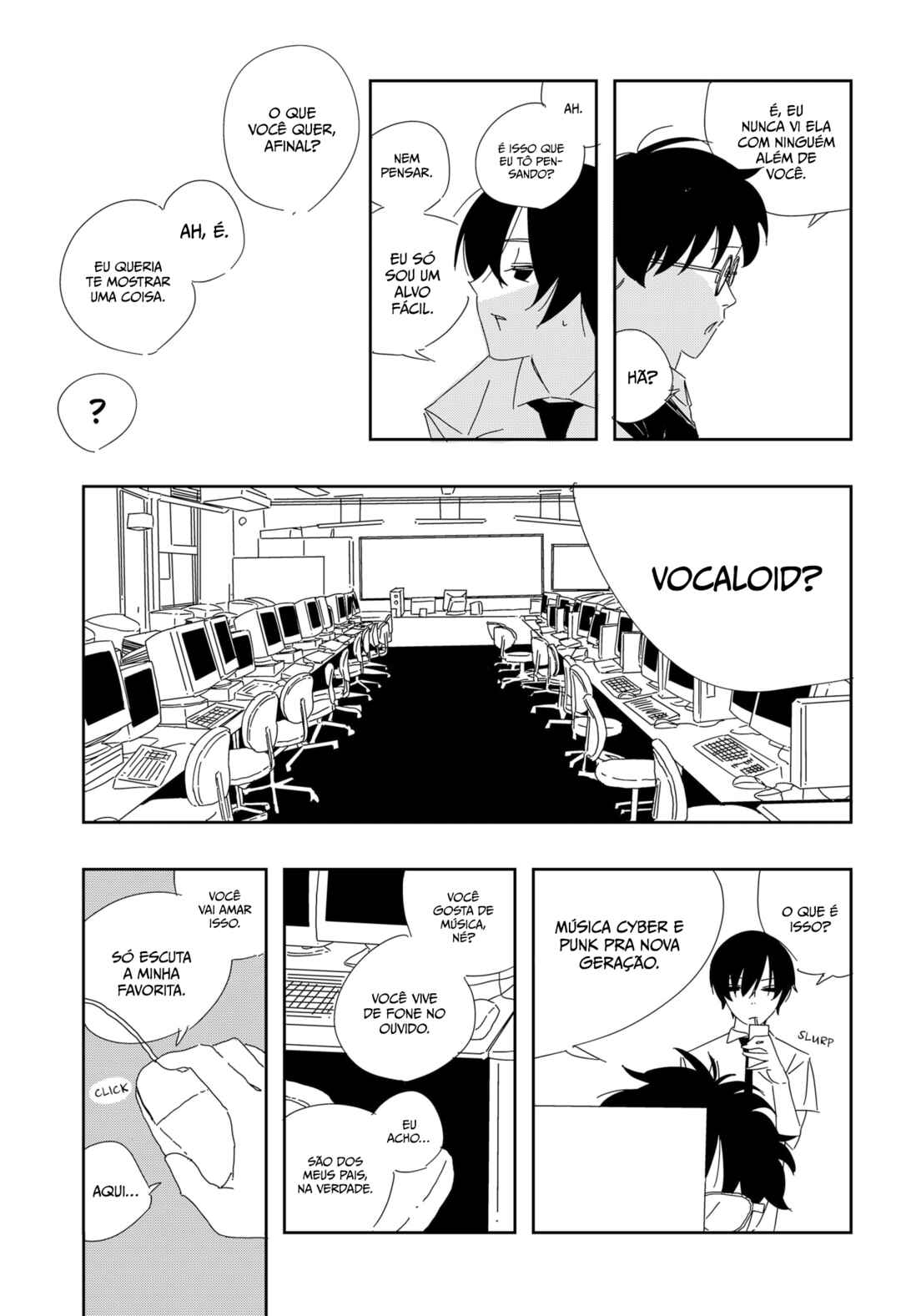 Chapter 2 - Page 8