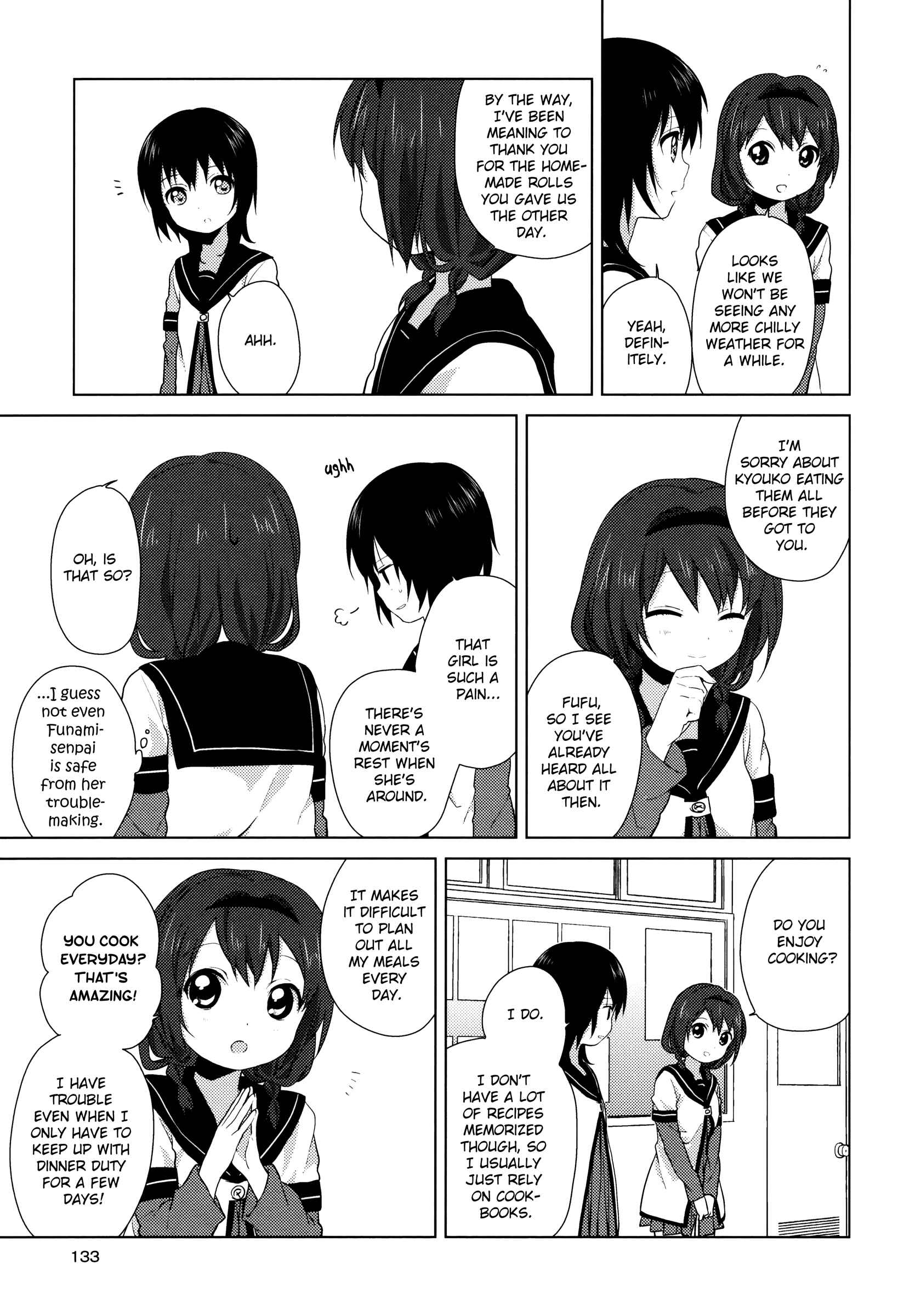 Chapter 51.02 - Page 3