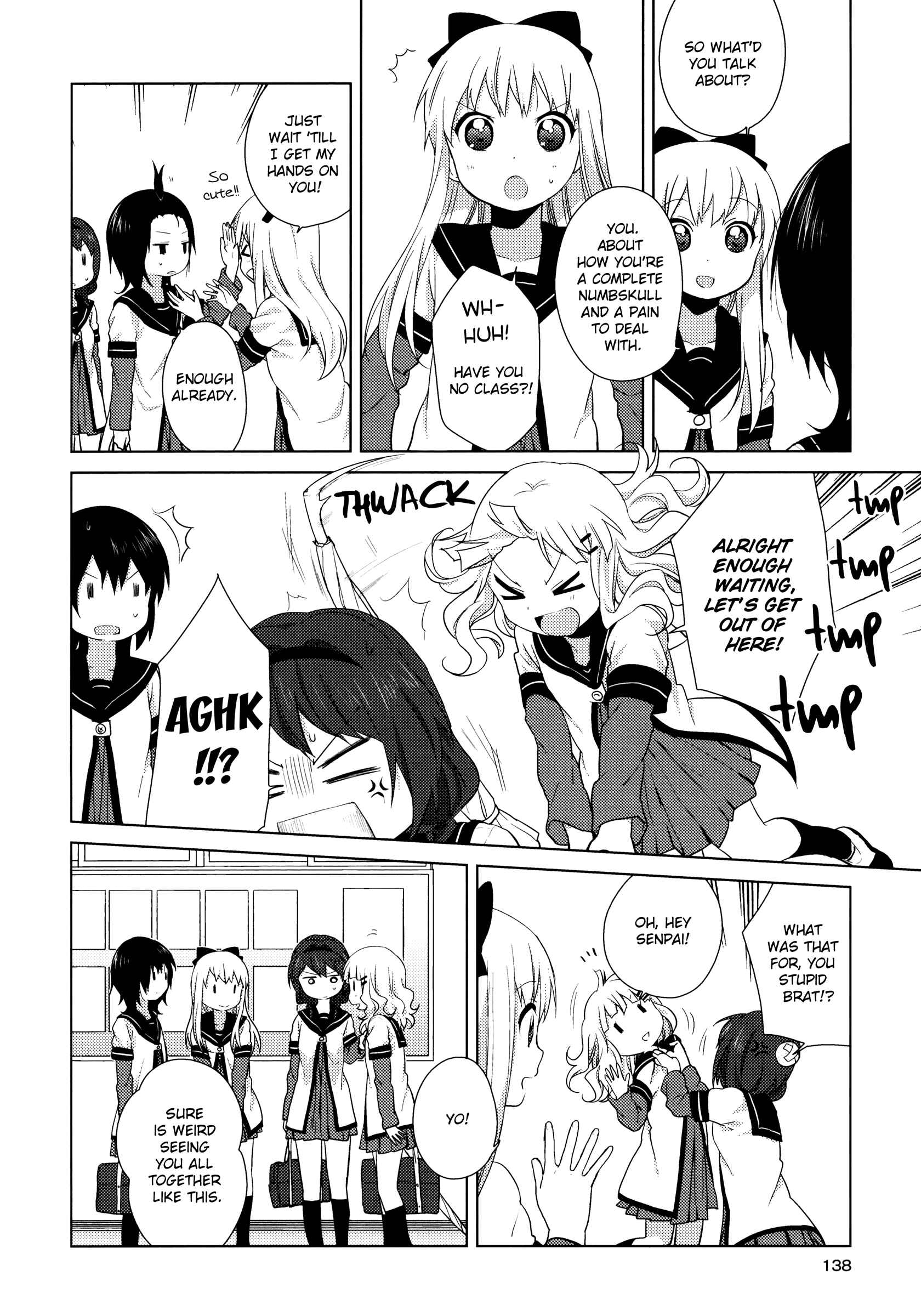 Chapter 51.02 - Page 8