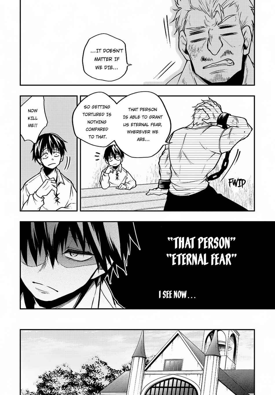 Chapter 2 - Page 15