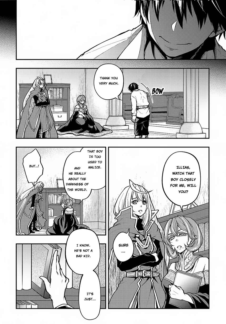 Chapter 2 - Page 23