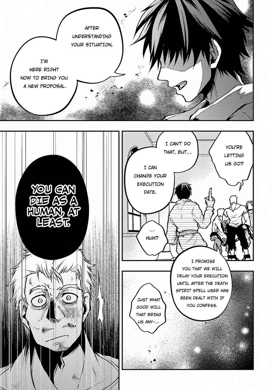 Chapter 2 - Page 26