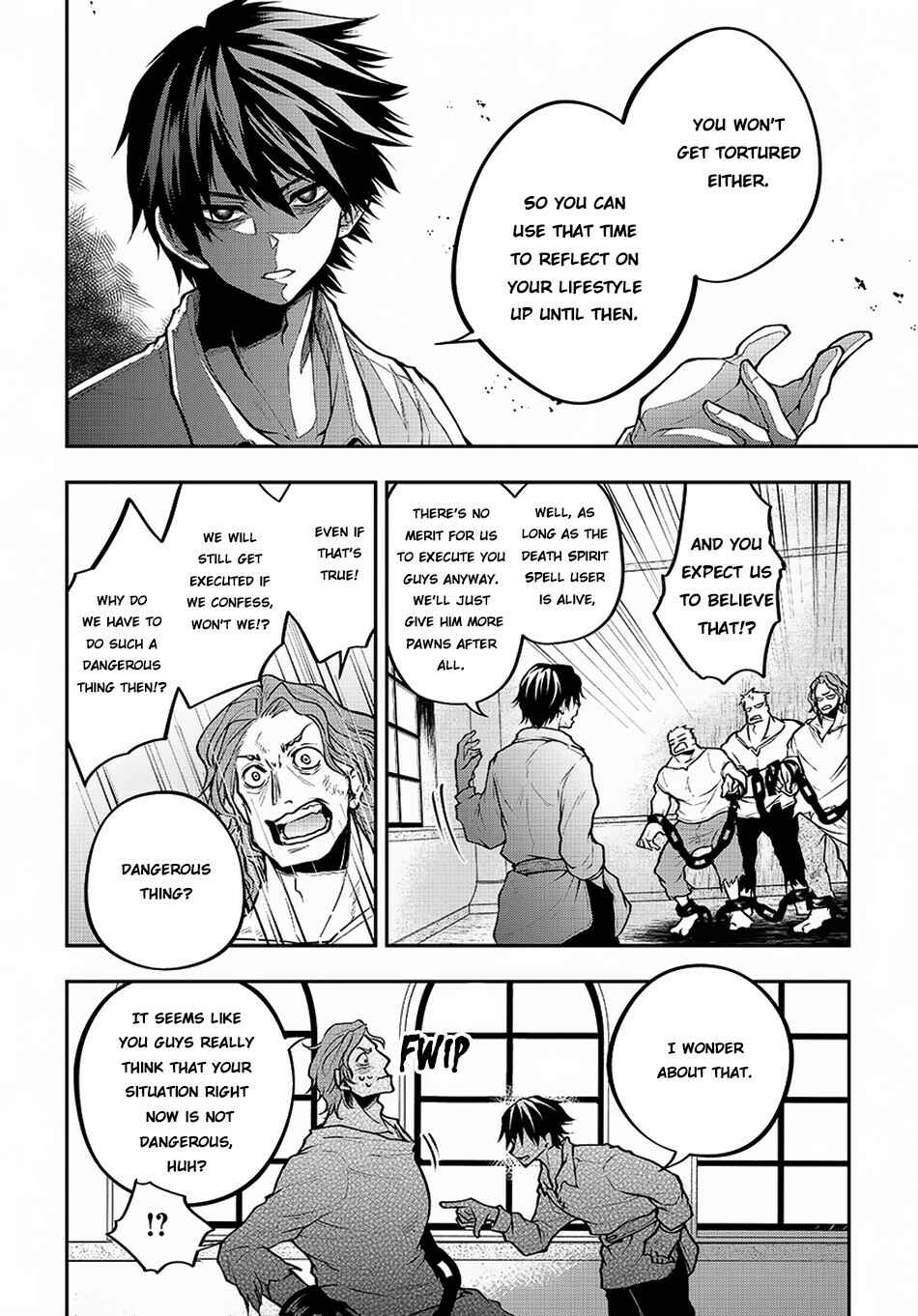 Chapter 2 - Page 29