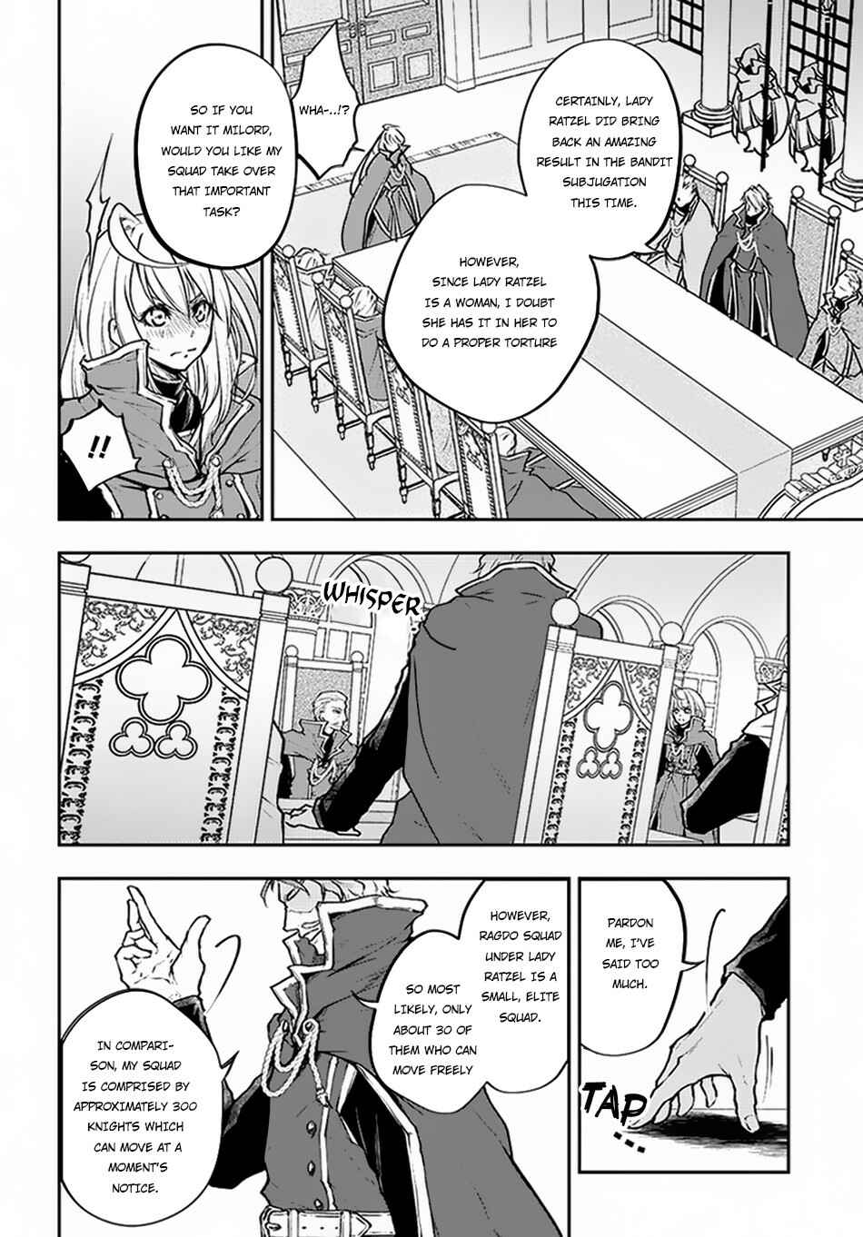 Chapter 2 - Page 3