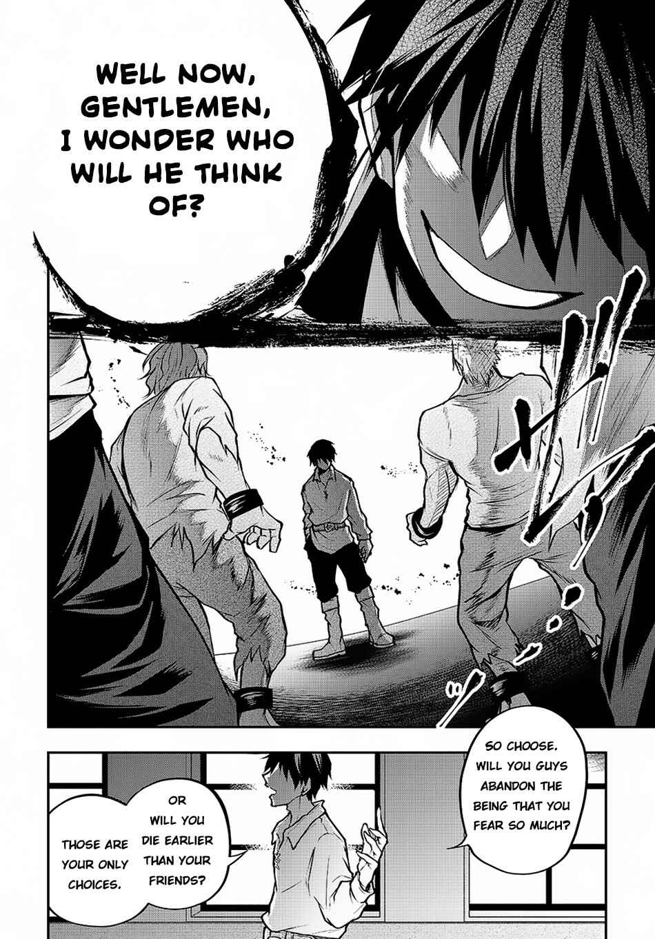 Chapter 2 - Page 31