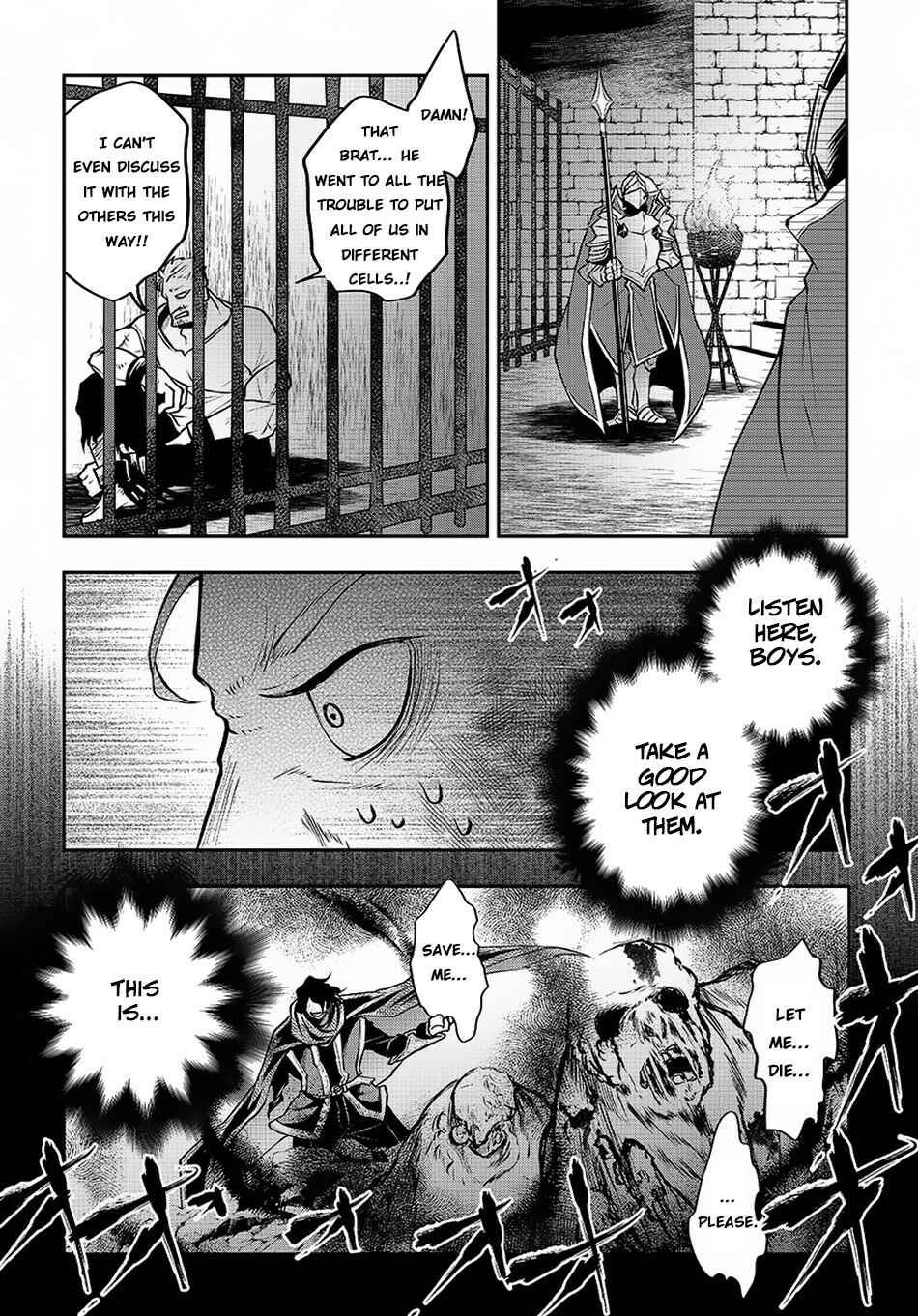 Chapter 2 - Page 35