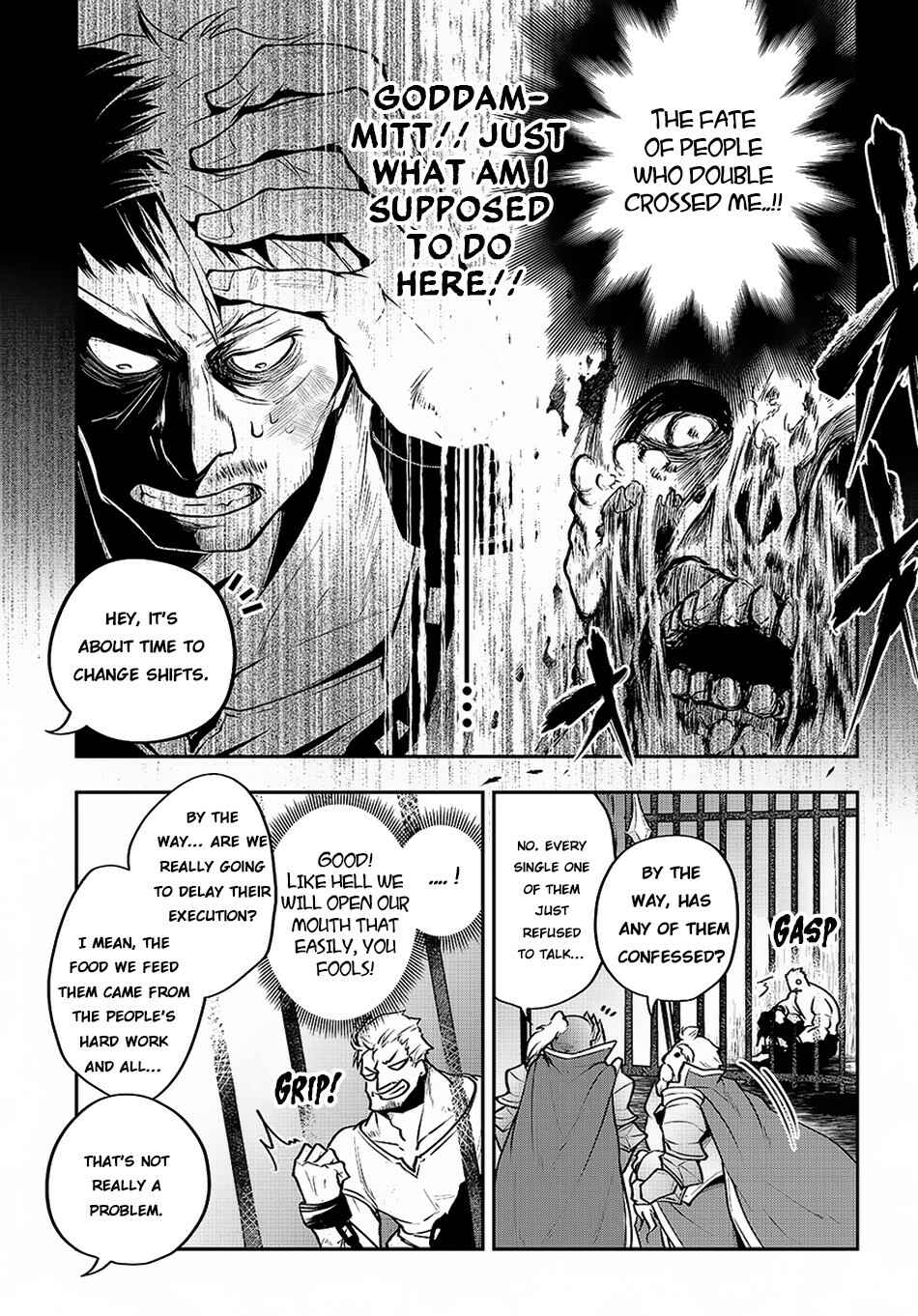 Chapter 2 - Page 36