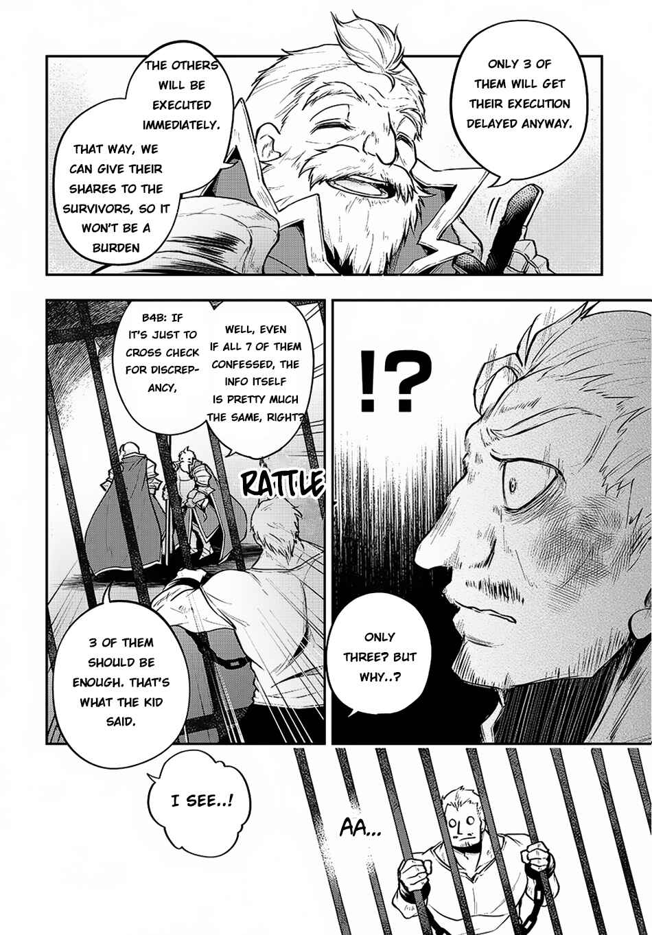 Chapter 2 - Page 37