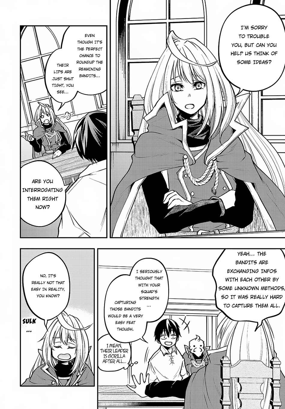 Chapter 2 - Page 7