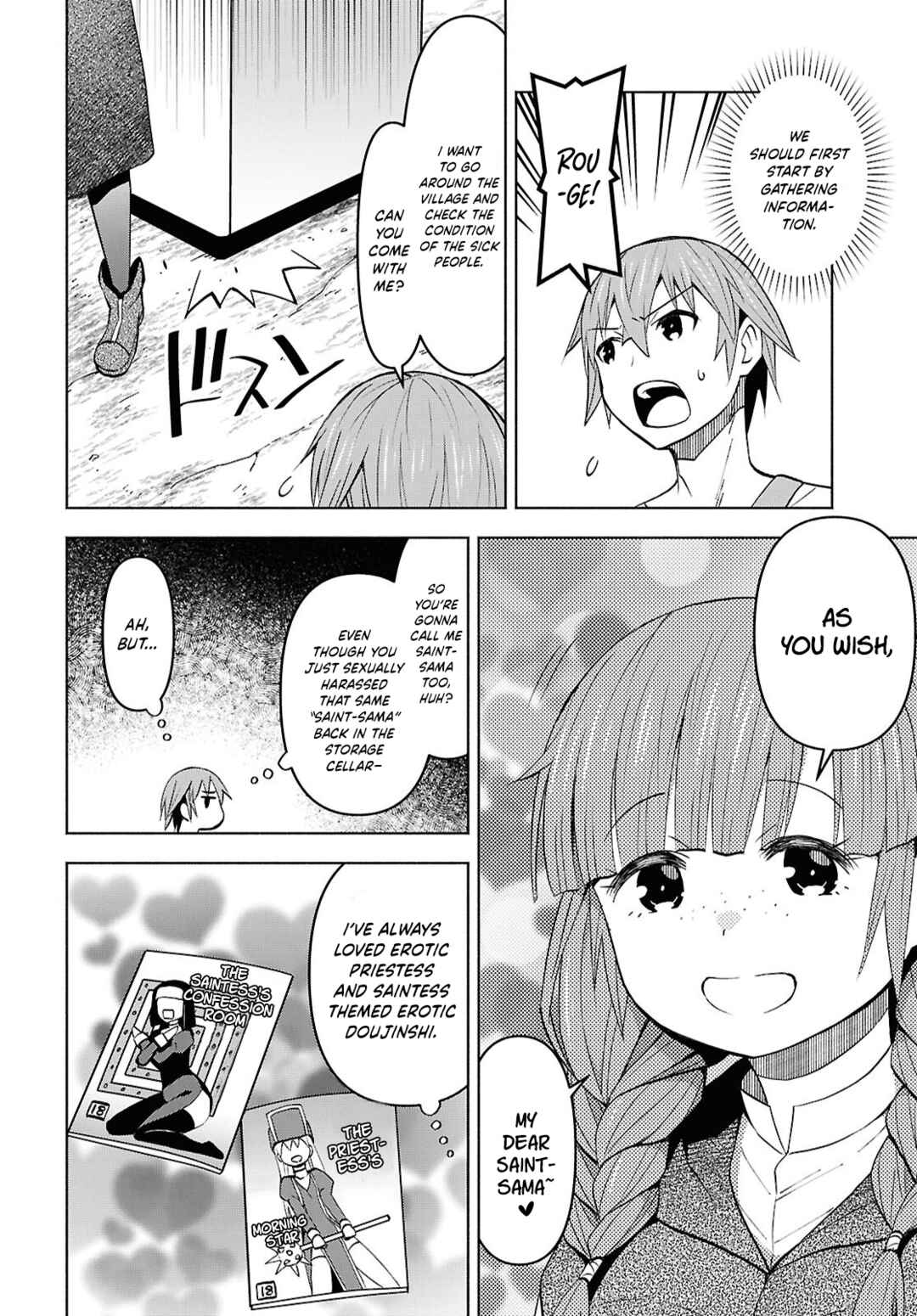 Chapter 54 - Page 10