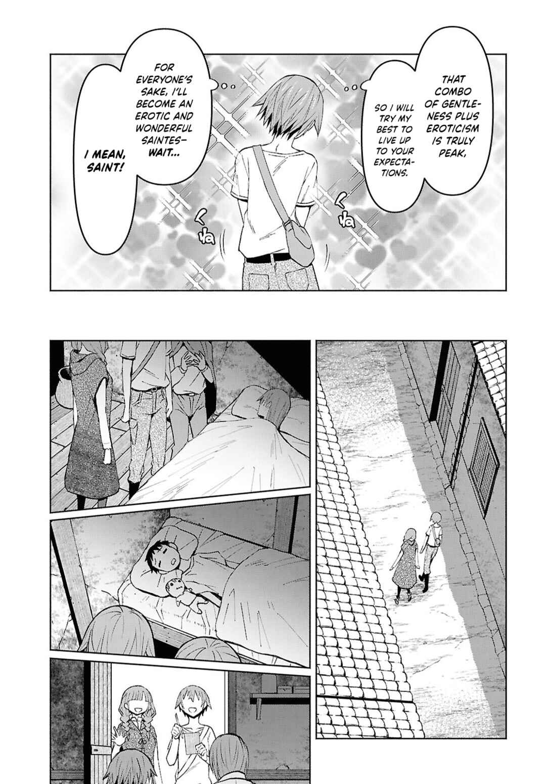 Chapter 54 - Page 11