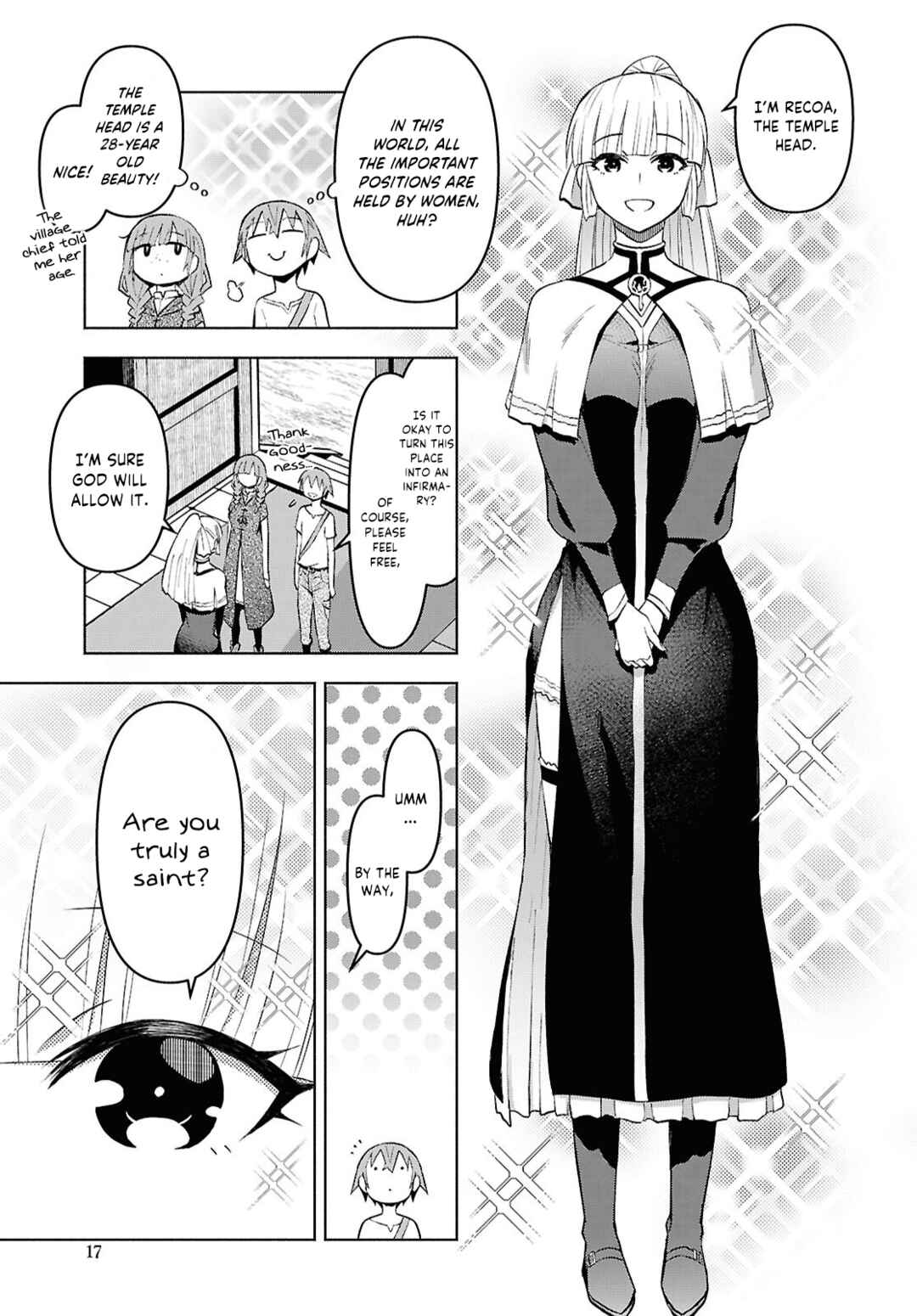 Chapter 54 - Page 13